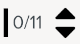 Navigate_Black_Bars.png