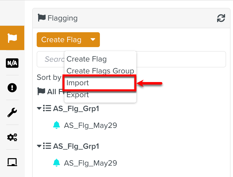 ClickImport.png