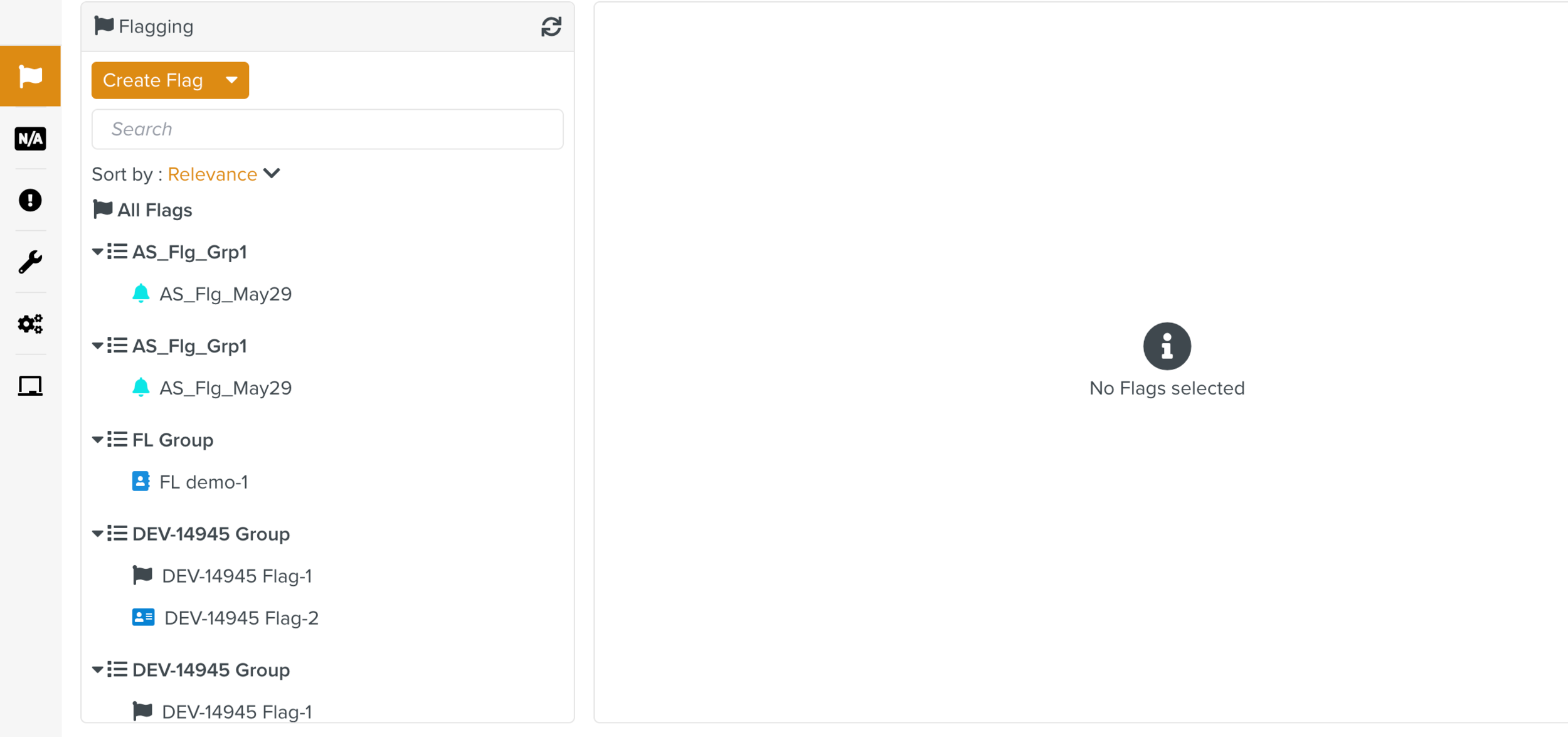 FlaggingScreen.png