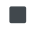 Icon.png