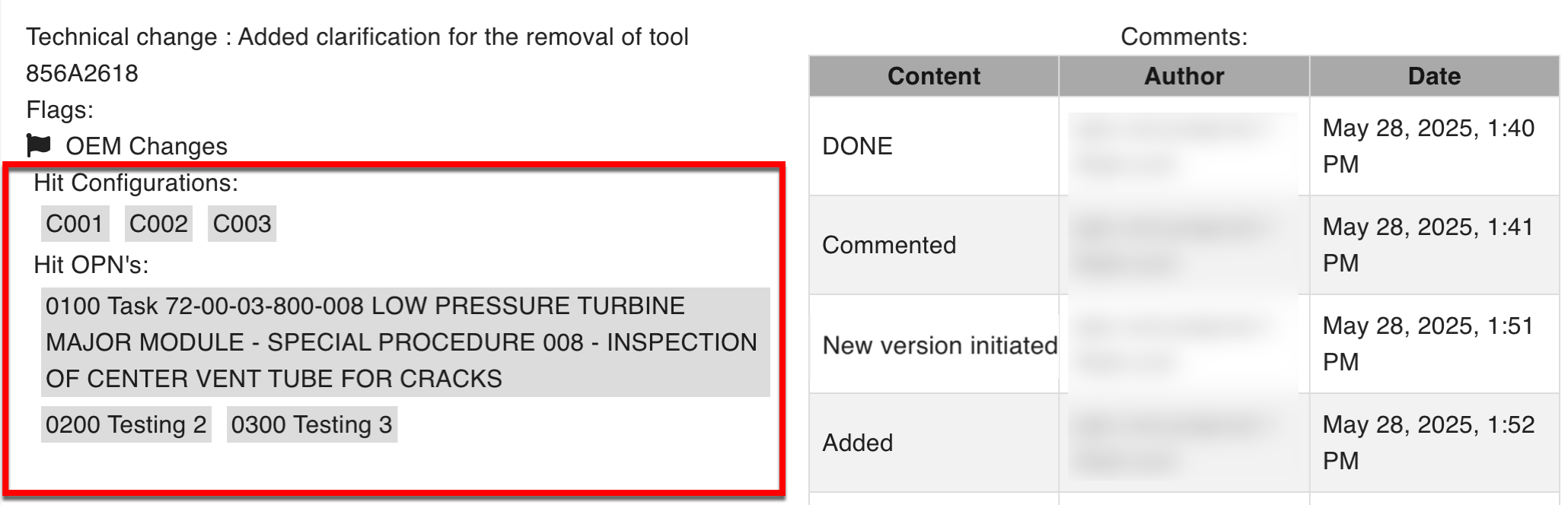 HitConfigutaion_HitOPN.png