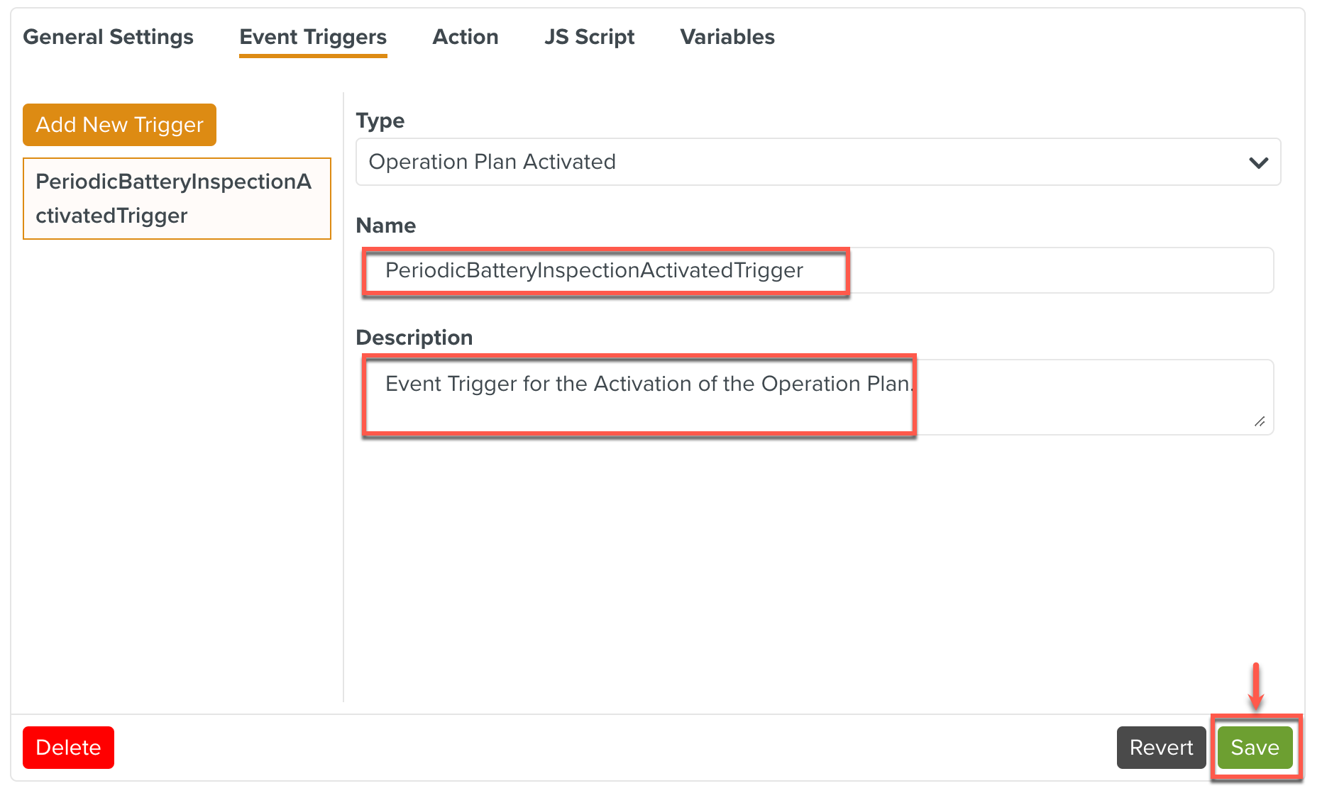 EventTrigger-OPA2.png