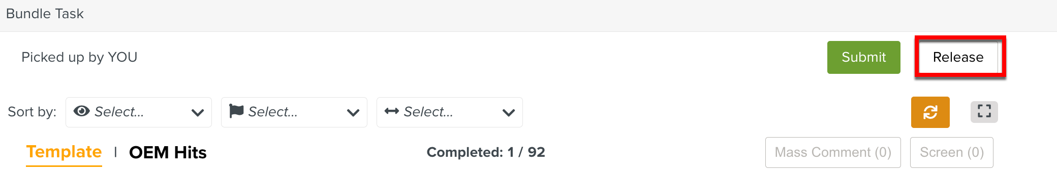 ReleaseButton.png