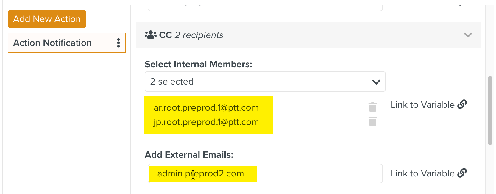 CC_Recipients.png