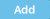 appShortcuts_add.png