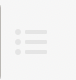 Hover_Attribute_Icon.png