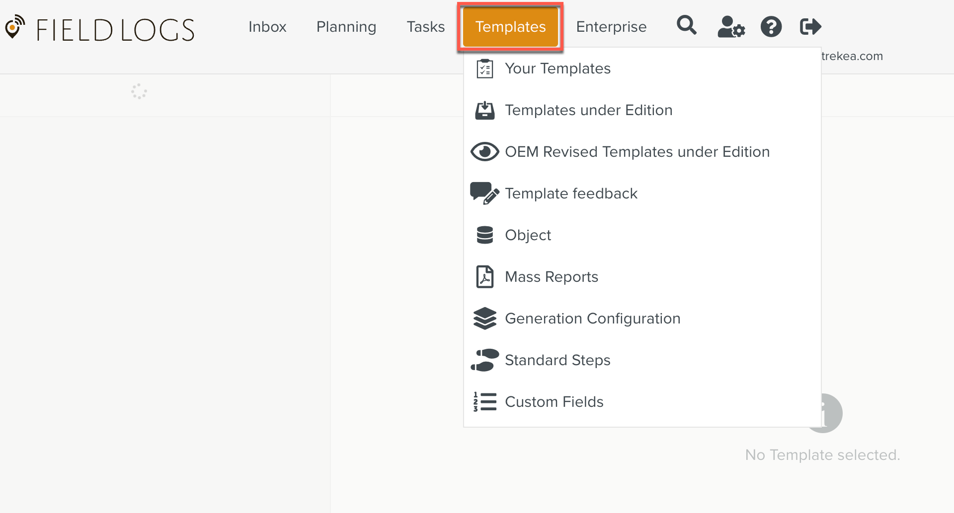 TemplateAuthorCustomizableLabel.png