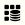 Step_has_Object_Data.png
