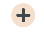 icon.png