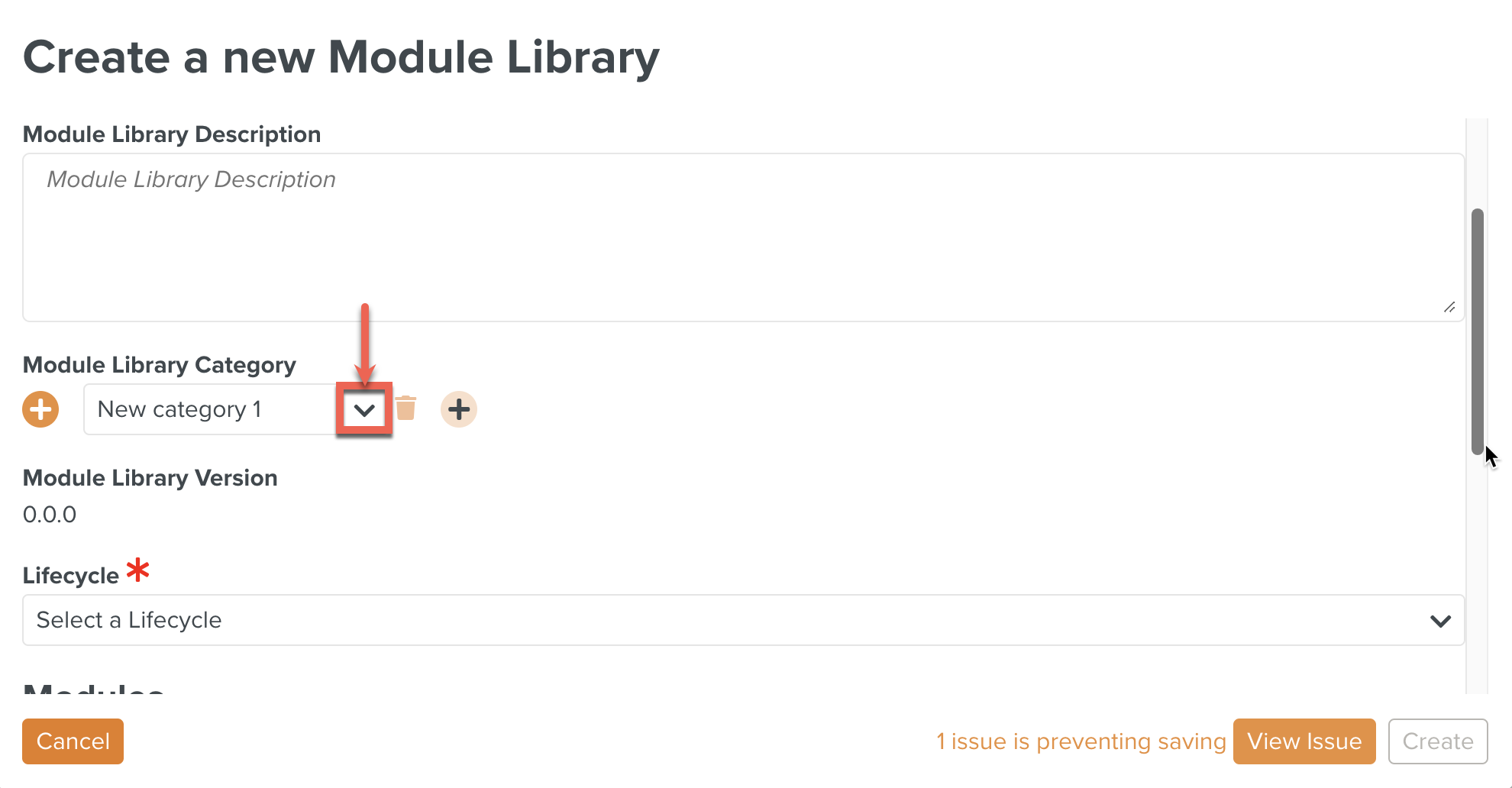 dropdown_icon.png