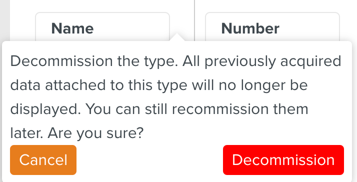 Confirmation_message.png