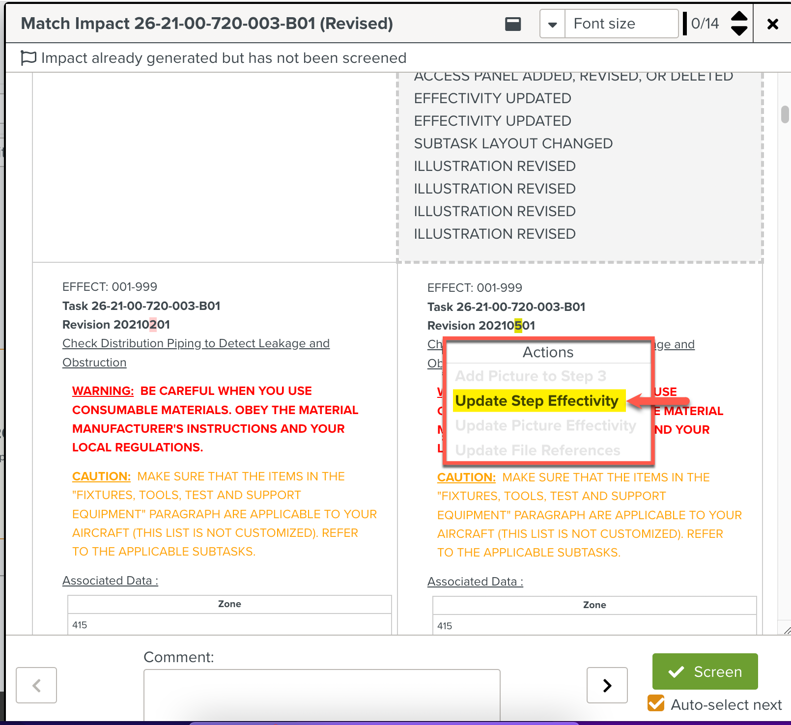 UserActions-StepEffectivity1.png