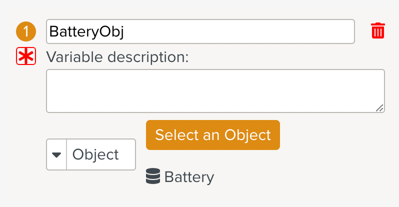 BatteryObj.png