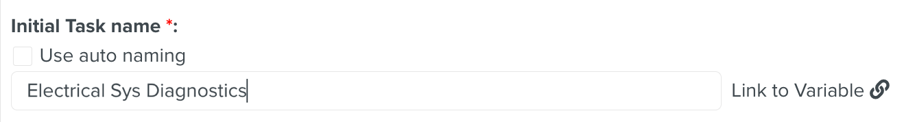 Initial_Name.png