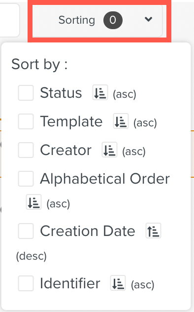 Sorting.png