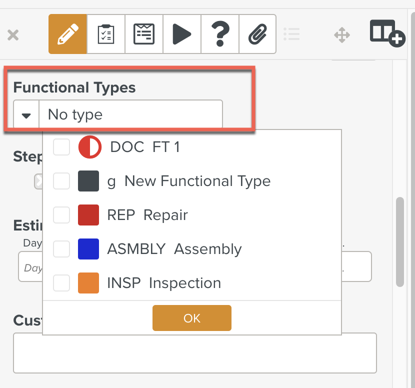 Functional_Types.png