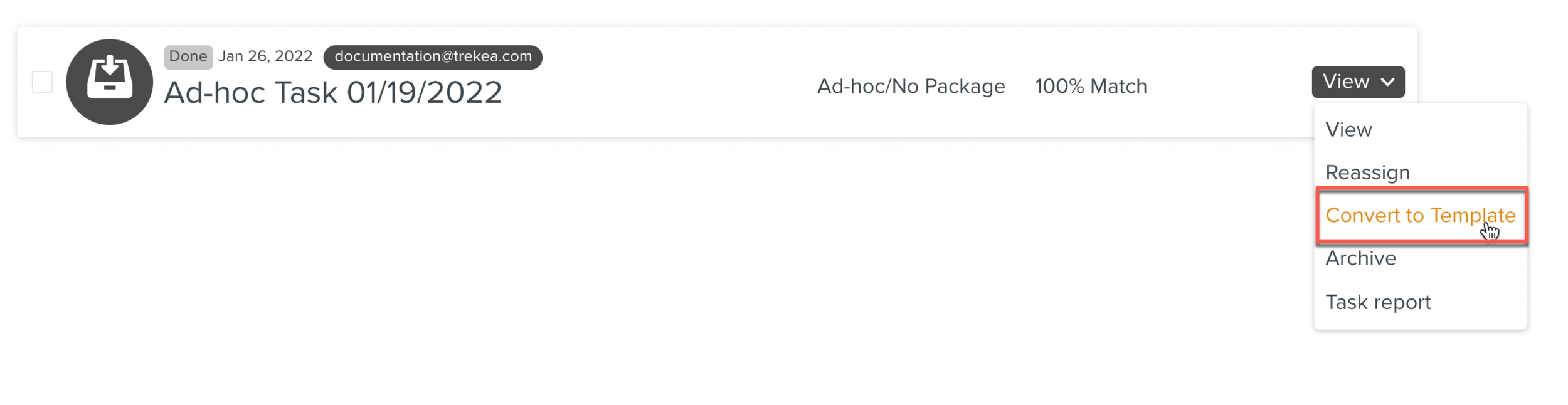 adhocConvertToTemplate.png