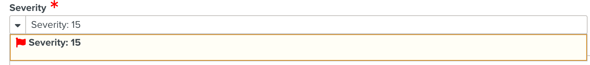 Severity_flag.png