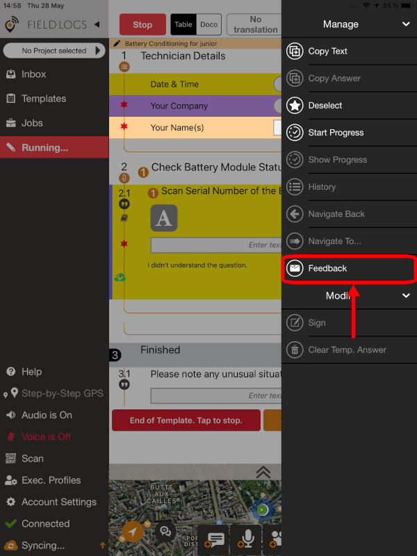 appFeedback_menu.png