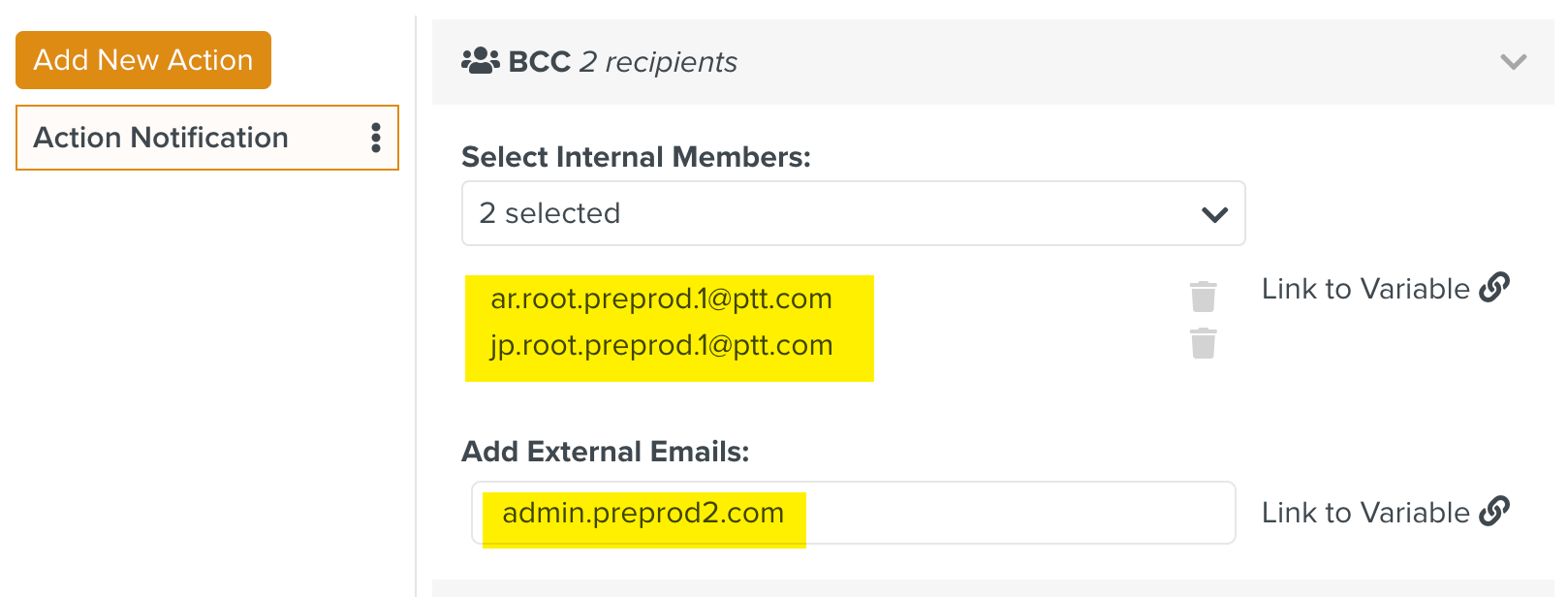BCC_recipients.png