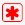 Mandatory_button.png