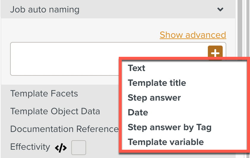 Job_Auto_Naming_Drop-down_List.png