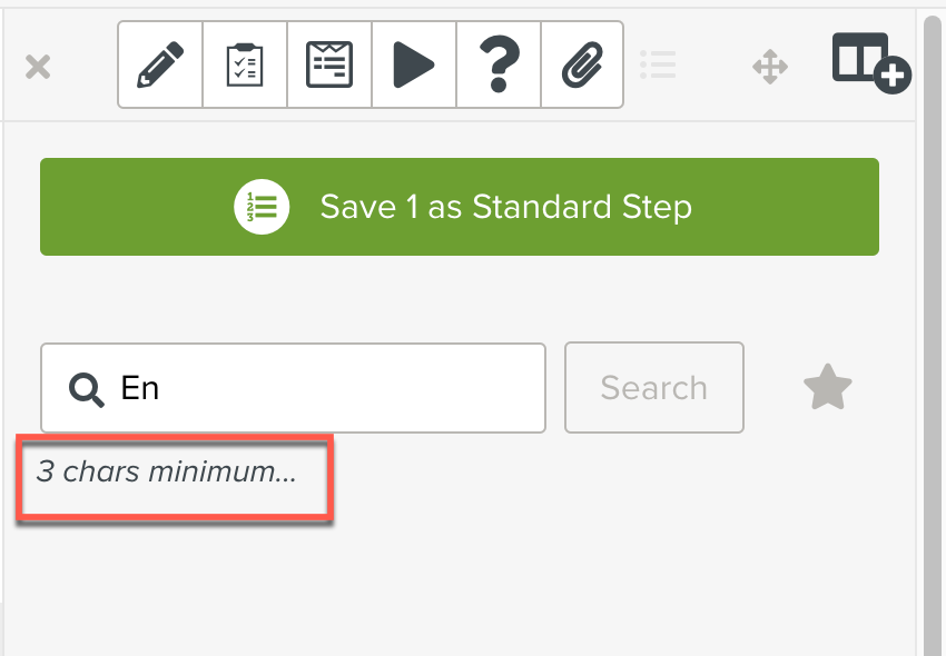 3_chars_minimum.png