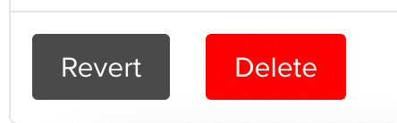 RP-RevertDelete.png
