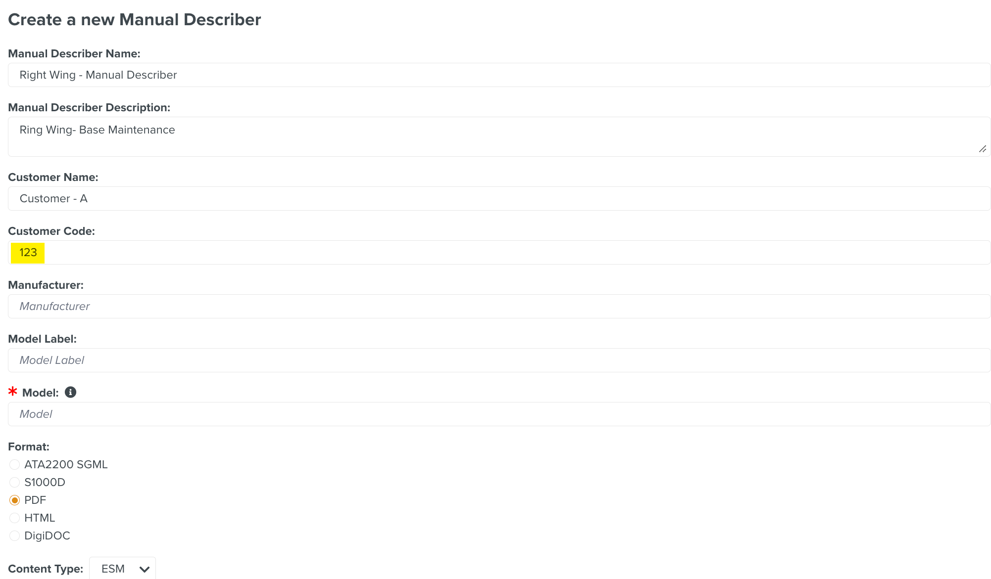 MD_Cust_code.png