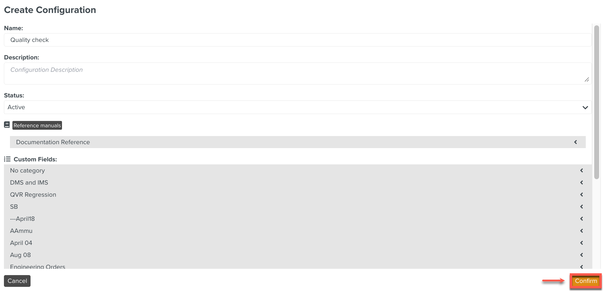 Config_reactiavted.png