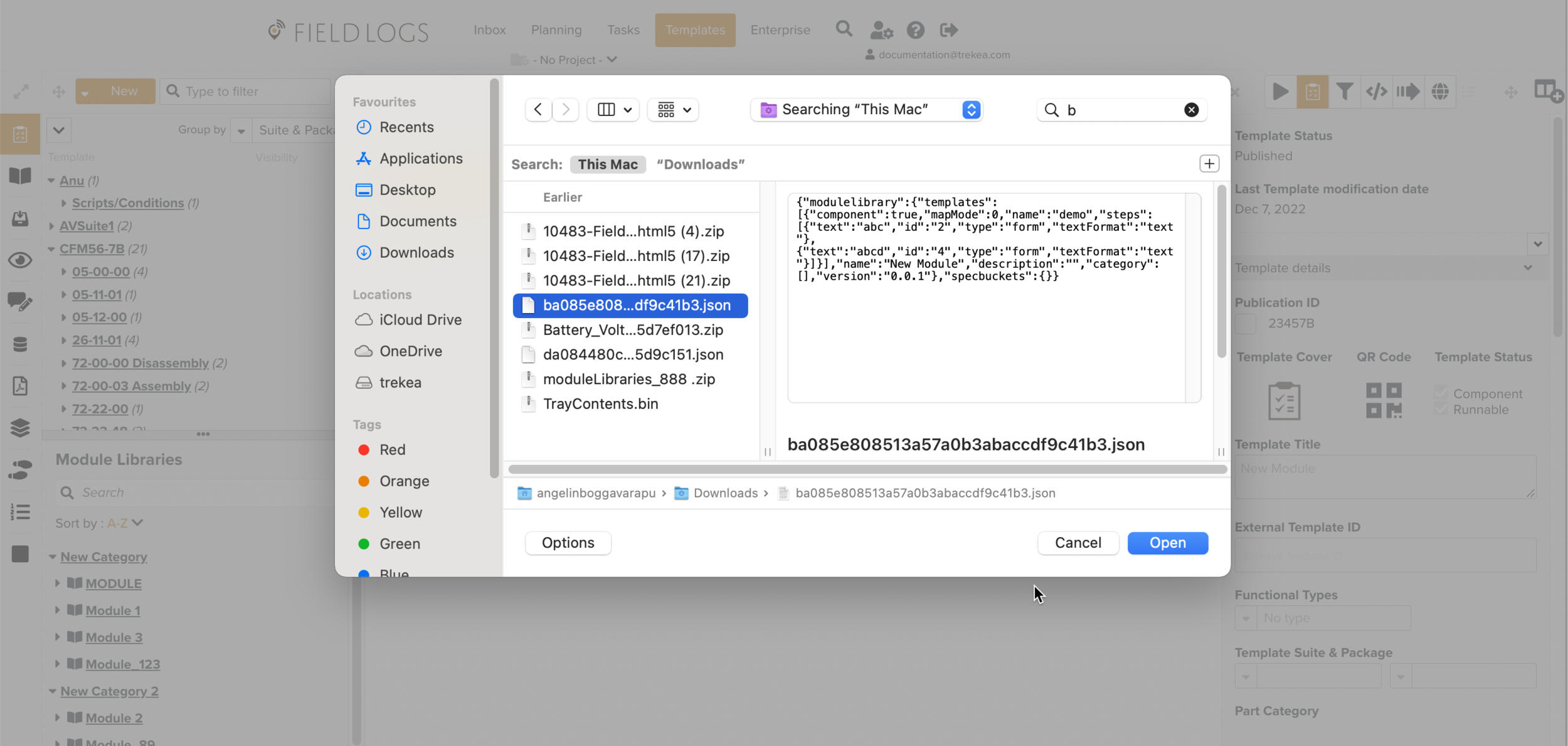 Json_file.png