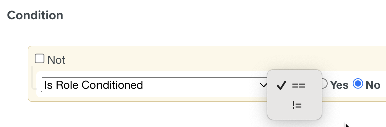 Is_role_conditioned.png