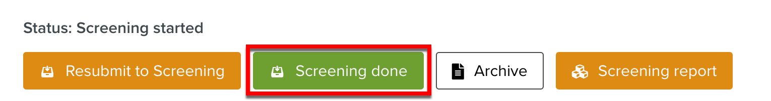 ScreeningDone.png