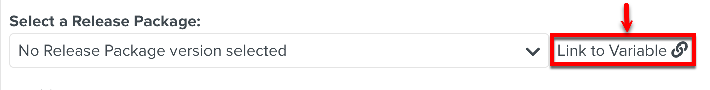LinkToVariables.png