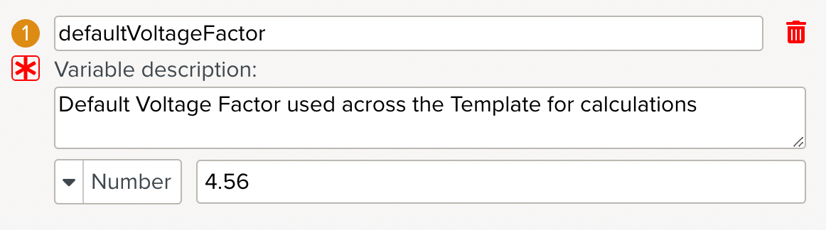 CreateVariableNumber.png