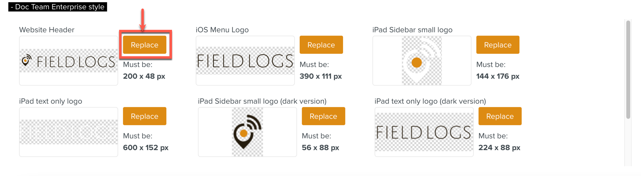Click_Replace_logo.png