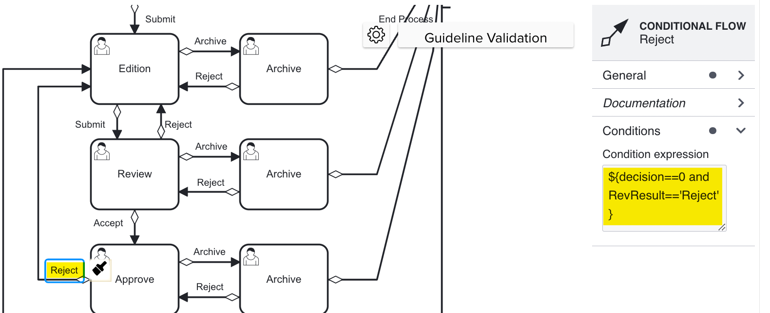 CustomLC-RejectCode.png