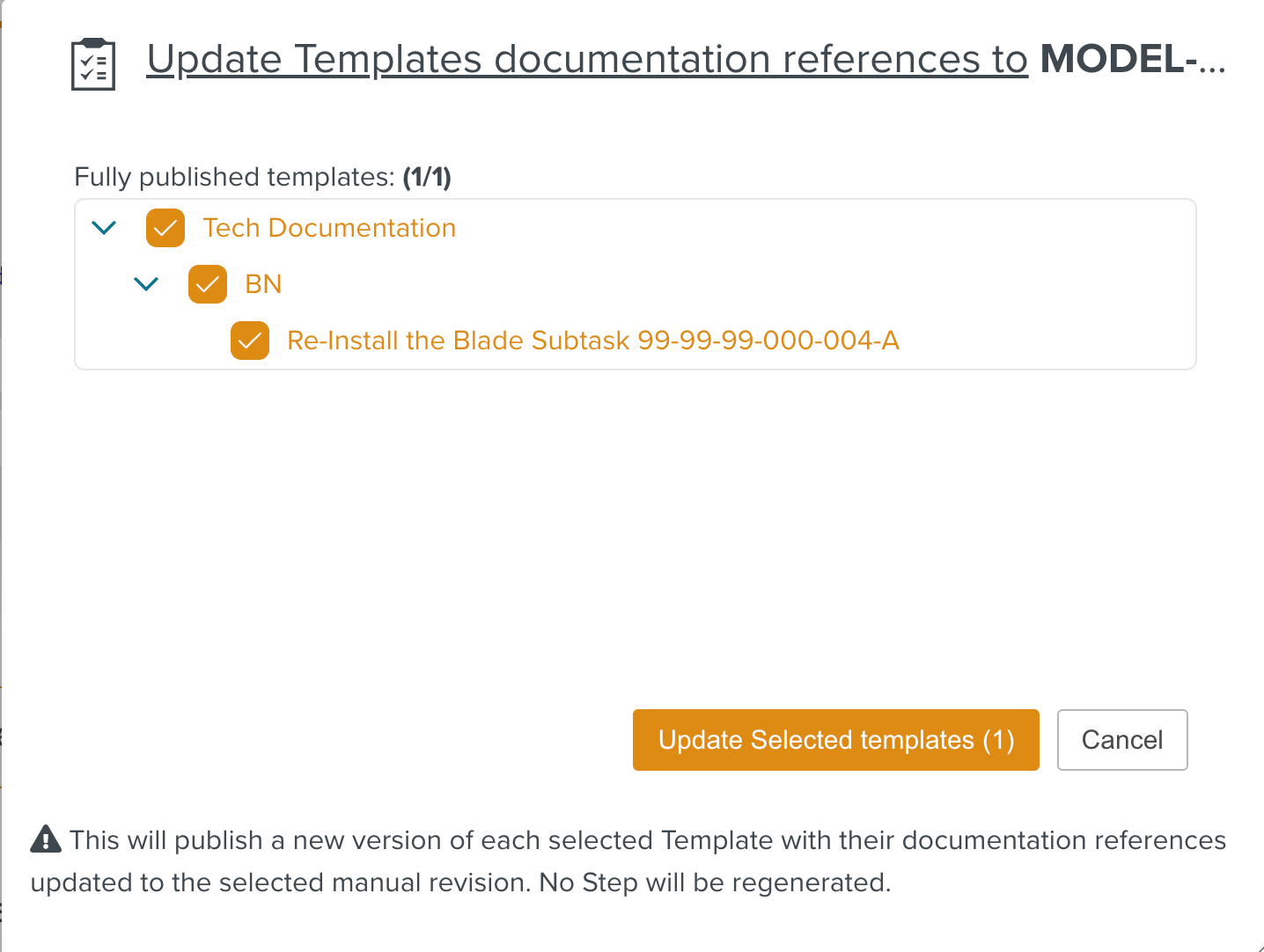 SelectorDeselectTemplates.png