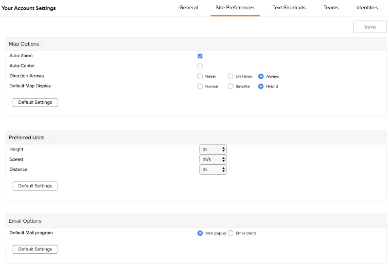 Site_Preferences.png