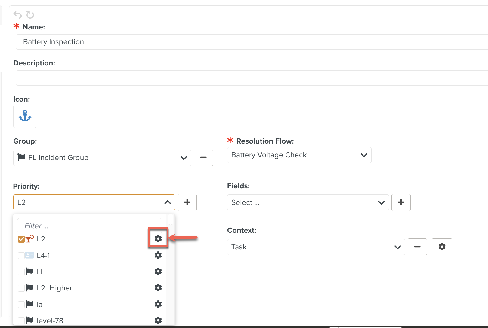 Settings_icon.png