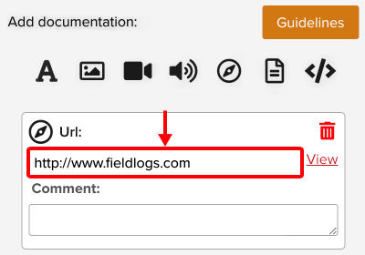Enter_URL.png