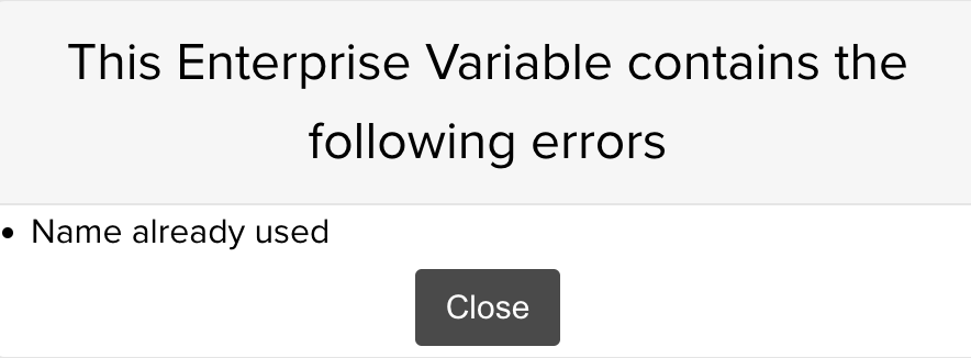 See_Issues_dialog.png