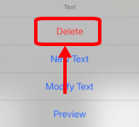 appLog_delete_step2.png