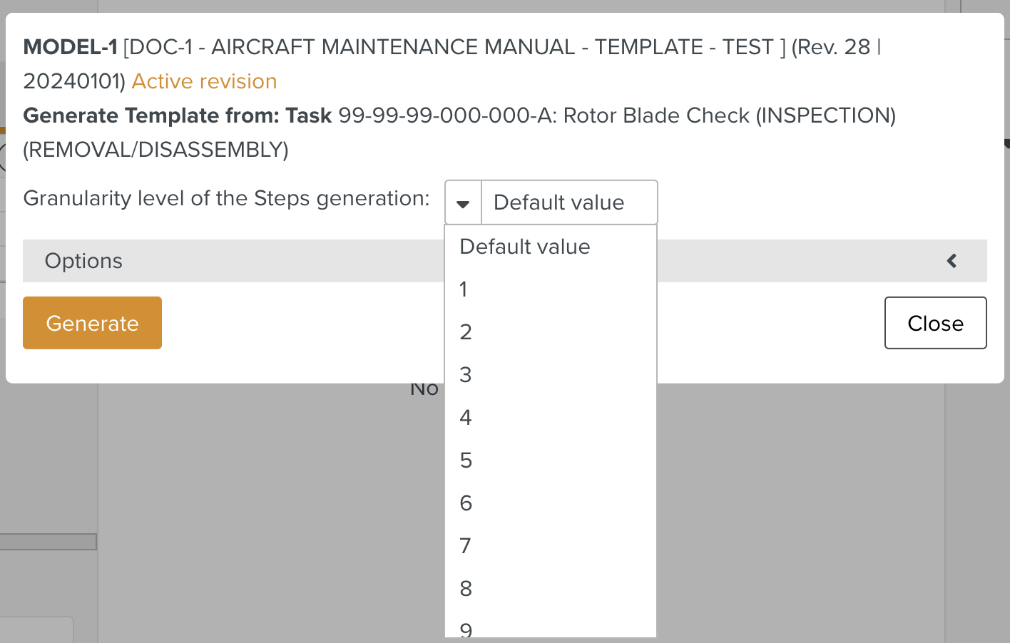 GenTemplateFromRefManualGranularity.png