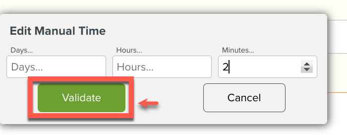 TT_MANUAL_TIME_ENTRY.png