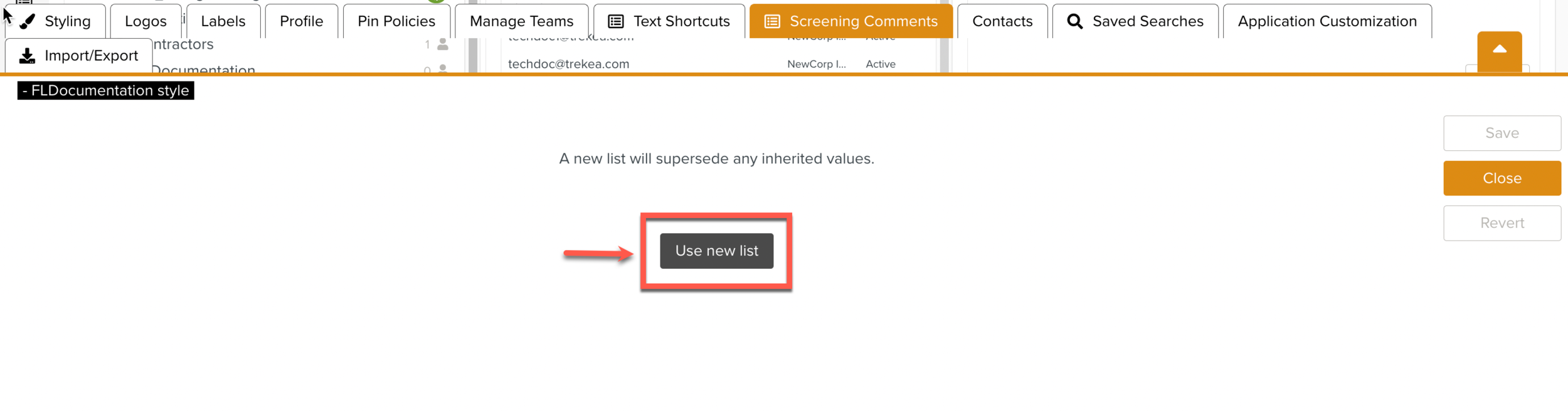 Screening_Comments_use_list.png