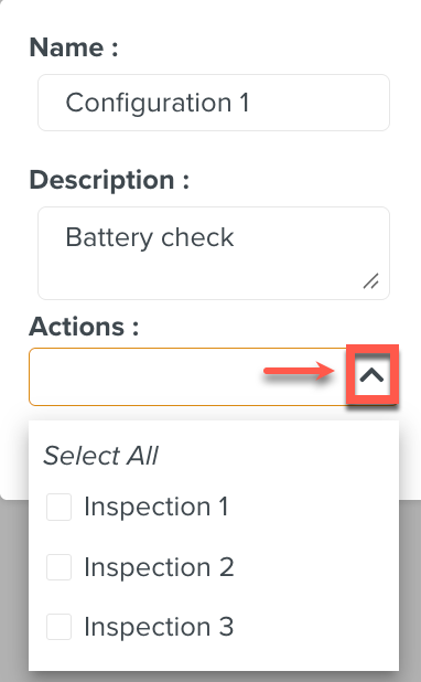 actions-dropdown.png