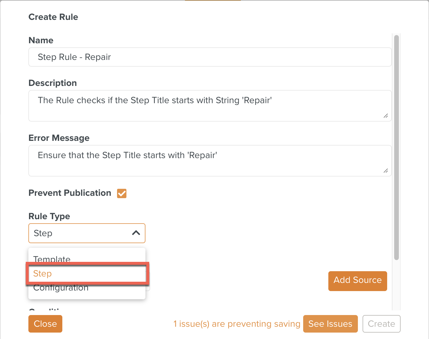 select_step_new.png