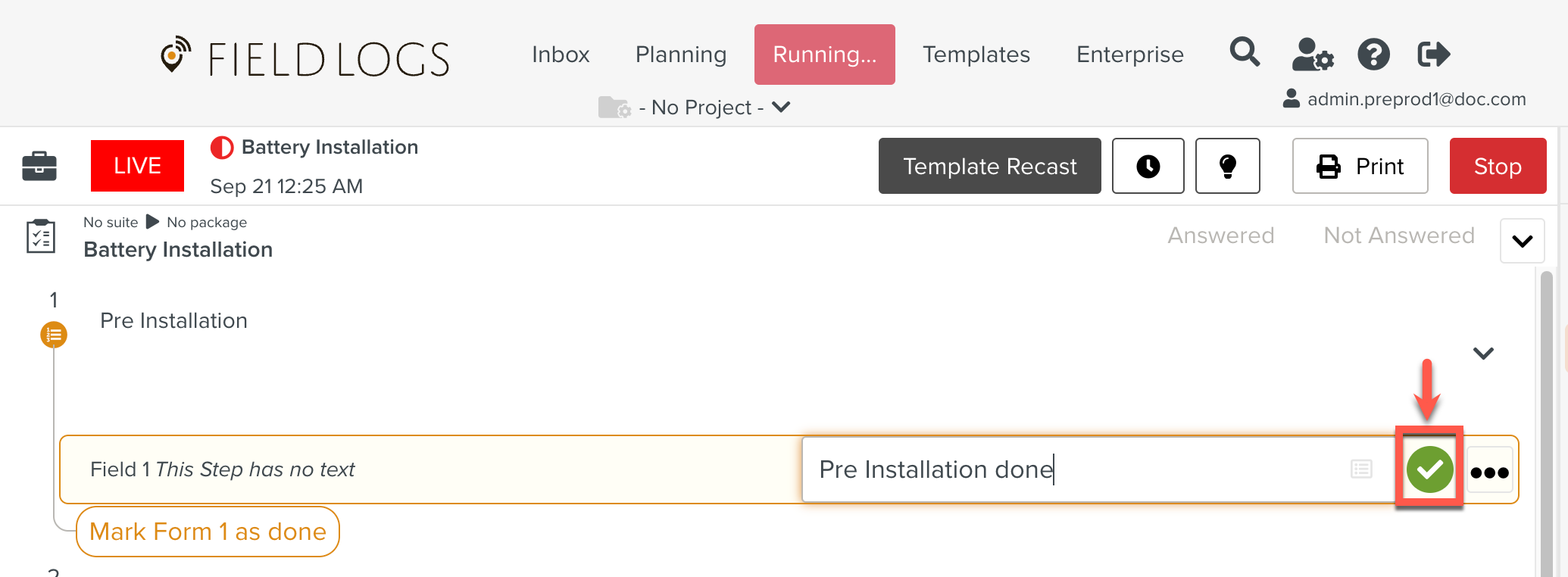 Step_validation.png