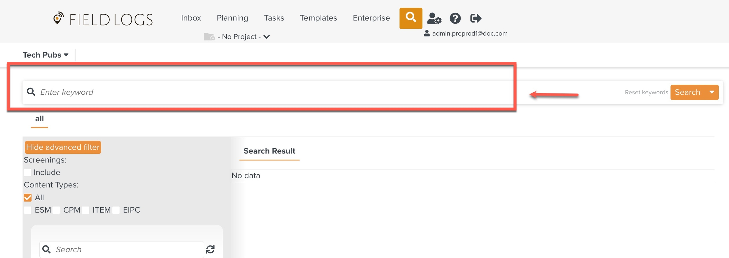 tech_pubs_search_bar.jpg